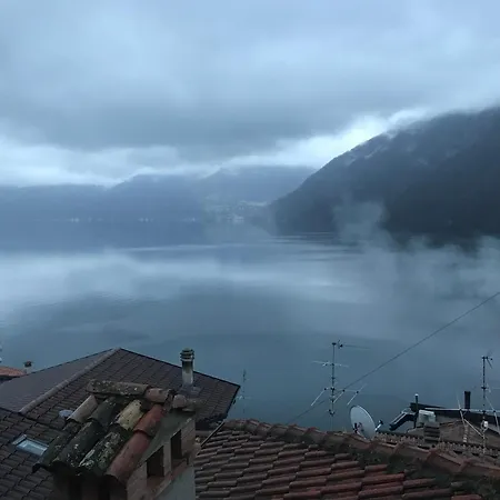 Lejlighed Alla Scalinata